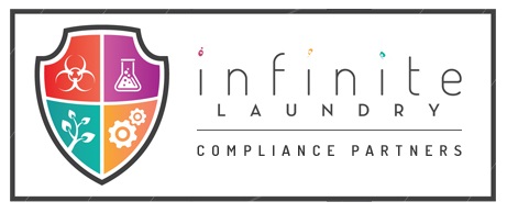 Infinite Laundry Compliance Partners