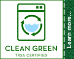 Clean Green Certified Companies