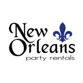 New Orleans Party Rentals