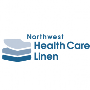 Northwest Health Care Linen