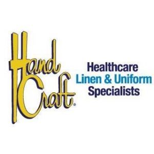 HandCraft Southeast Division