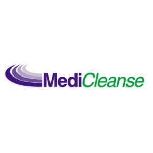 MediCleanse