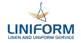 Liniform Service