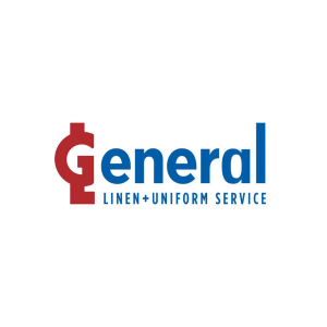 General Linen and Uniform