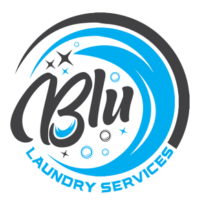 Blu Laundry Services