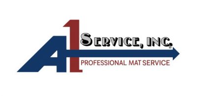 A1 Service Inc.
