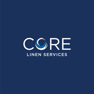 CORE Linen Services