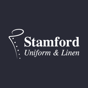 Stamford Uniform and Linen