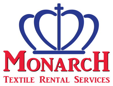 Monarch Textile Rental Service