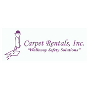 Carpet Rentals, Inc.